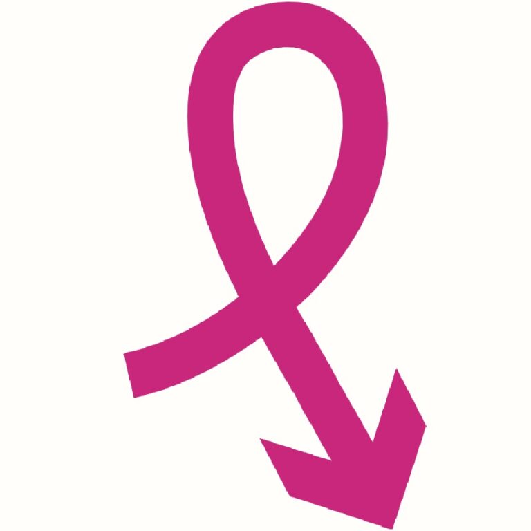 A mission arena icon